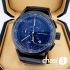 Часы Porsche Design Chronograph (22692)