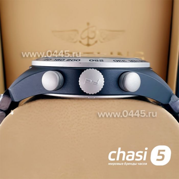 Часы Porsche Design Dashboard (22705)