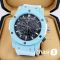 Часы HUBLOT Aerofusion (22706)