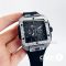 Часы Hublot Square Bang (22711)