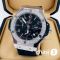 Часы HUBLOT Big Bang All Diamond (22712)