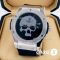 Часы HUBLOT Classic Fusion Skul (22714)