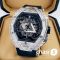Часы Hublot (22717)