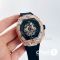 Часы Hublot (22719)