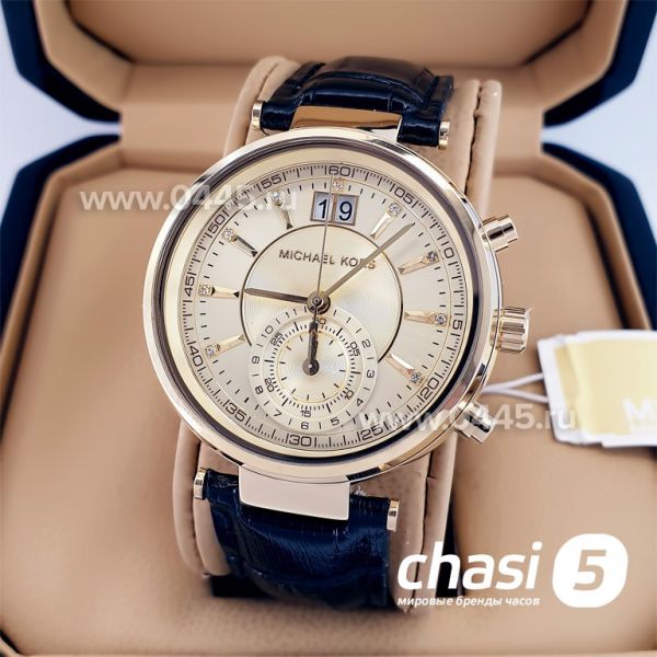 Часы Michael Kors MK2433 (22720) Часы Michael Kors MK2433 (22720)