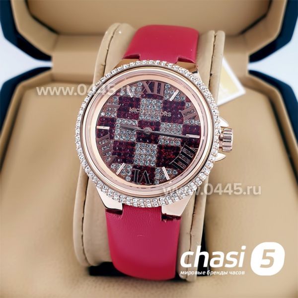 Часы Michael Kors Camille MK4701 (22722) Часы Michael Kors Camille MK4701 (22722)