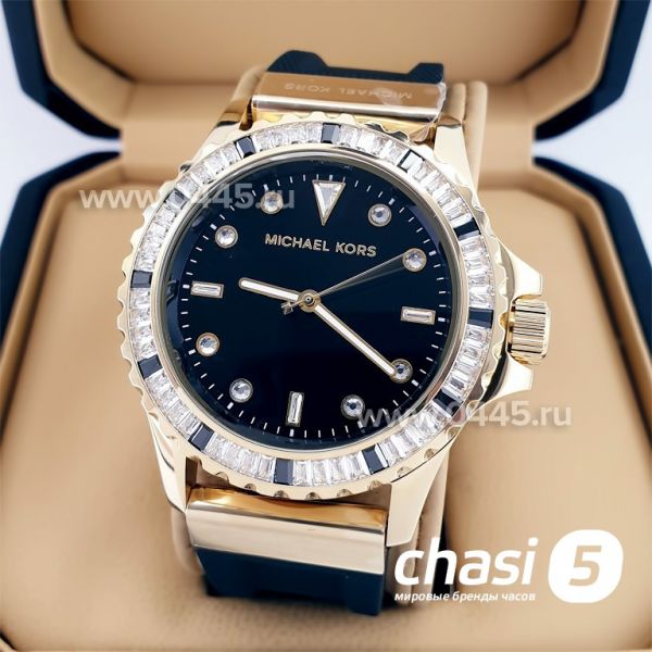 Часы Michael Kors MK7440 (22724) Часы Michael Kors MK7440 (22724)
