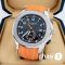 Часы Patek Philippe Aquanaut - механика (22725)