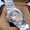 Часы Patek Philippe Men Nautilus (22727)
