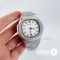 Часы Patek Philippe Men Nautilus (22729)