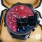 Часы Diesel Mega Cheif DZ4548 (22732)