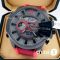 Часы Diesel Mega Cheif DZ4551 (22734)