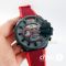 Часы Diesel Mega Cheif DZ4551 (22734)