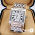 Часы Cartier Tank (22757)