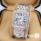 Часы Cartier Tank (22772)