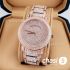 Часы Michael Kors Kerry MK6548 (22775)