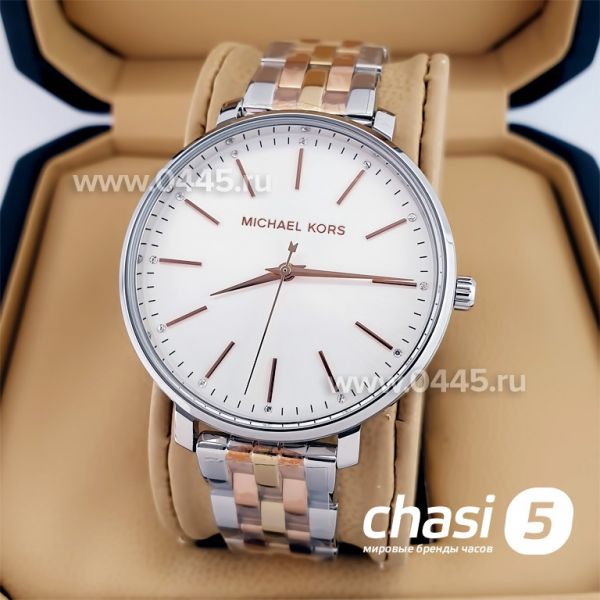 Часы Michael Kors Pyper MK3901 (22776) Часы Michael Kors Pyper MK3901 (22776)
