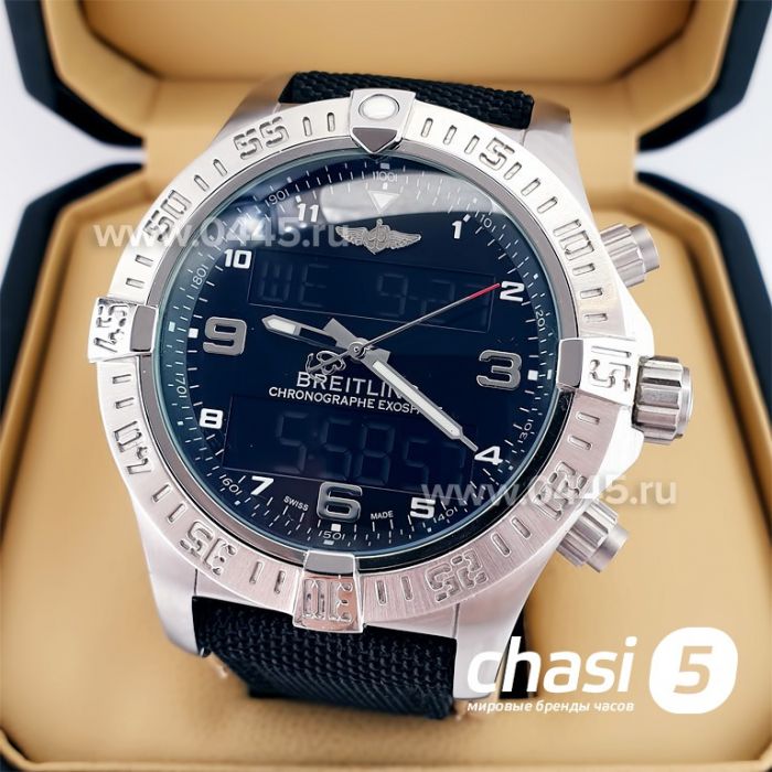 Часы Breitling Avenger (22780)