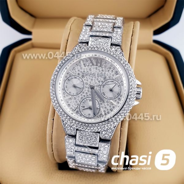 Часы Michael Kors MK6996 (22782) Часы Michael Kors MK6996 (22782)