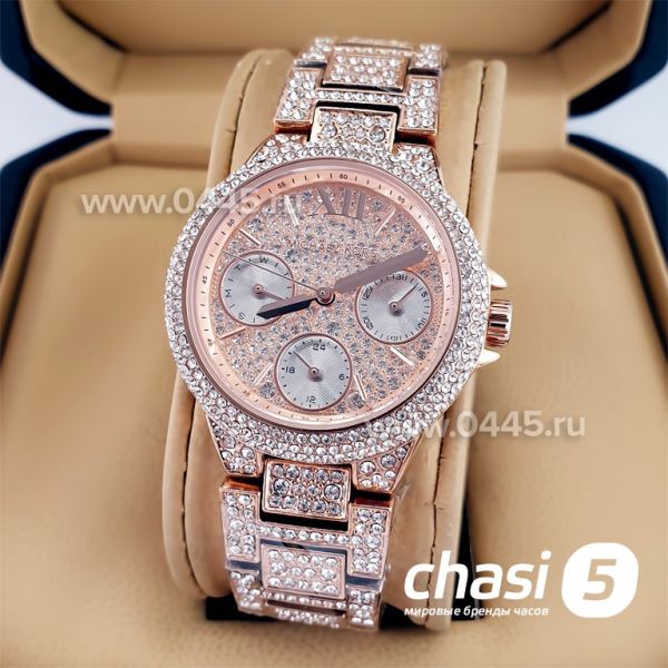 Часы Michael Kors MK6997 (22783) Часы Michael Kors MK6997 (22783)