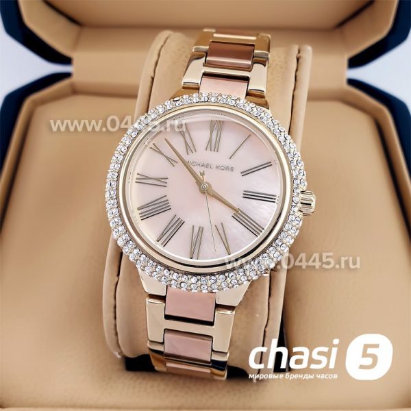 Часы Michael Kors MK6564 (22784) Часы Michael Kors MK6564 (22784)