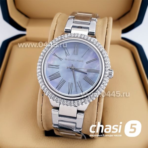 Часы Michael Kors MK6562 (22785) Часы Michael Kors MK6562 (22785)