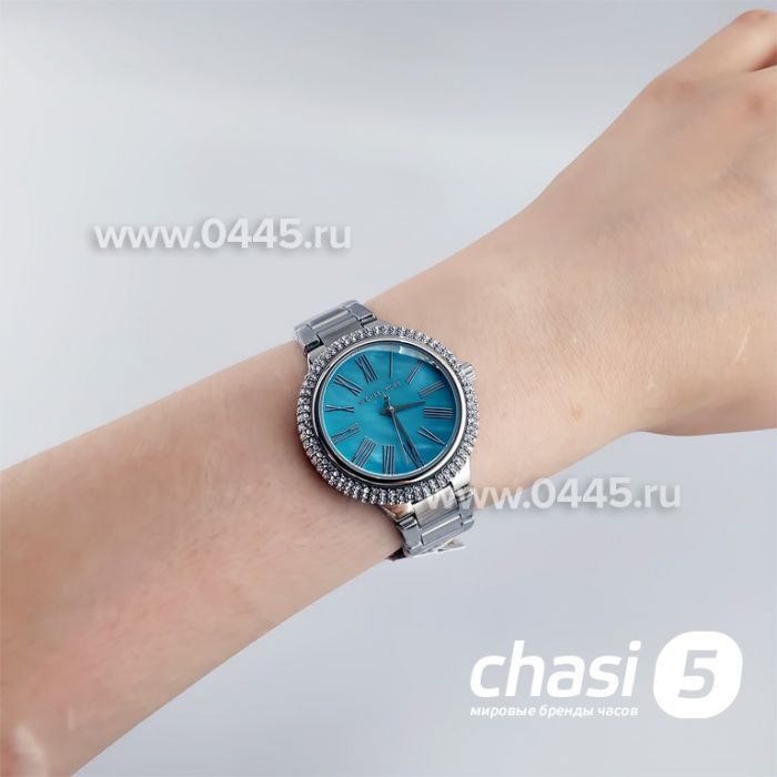 Часы Michael Kors MK6563 (22786)