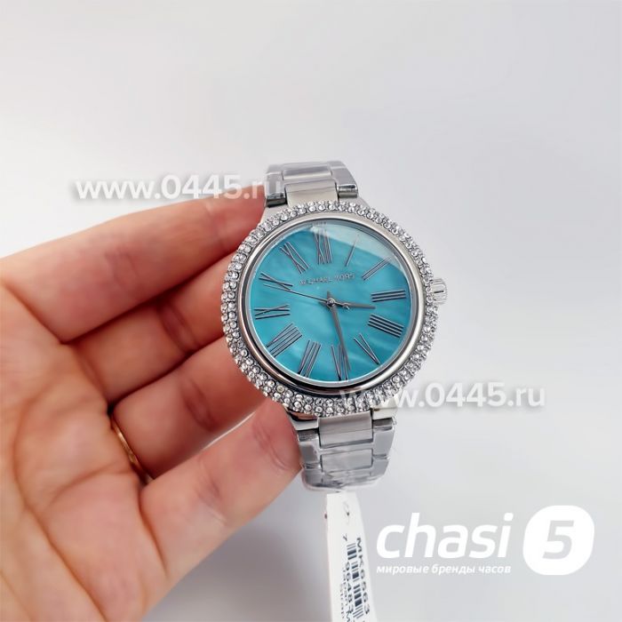 Часы Michael Kors MK6563 (22786)