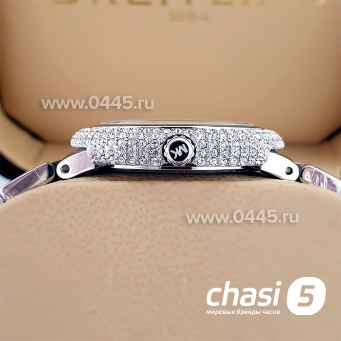 Часы Michael Kors MK6563 (22786)