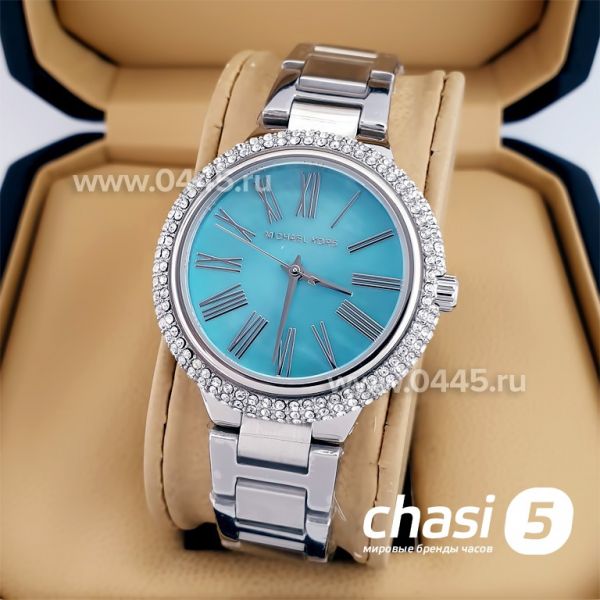 Часы Michael Kors MK6563 (22786) Часы Michael Kors MK6563 (22786)