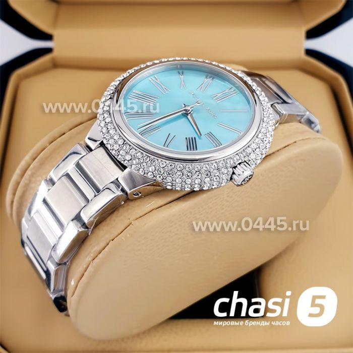 Часы Michael Kors MK6563 (22786)