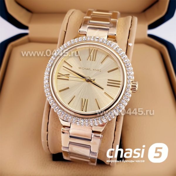 Часы Michael Kors MK4459 (22787) Часы Michael Kors MK4459 (22787)