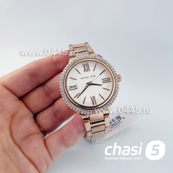 Часы Michael Kors MK4460 (22788)