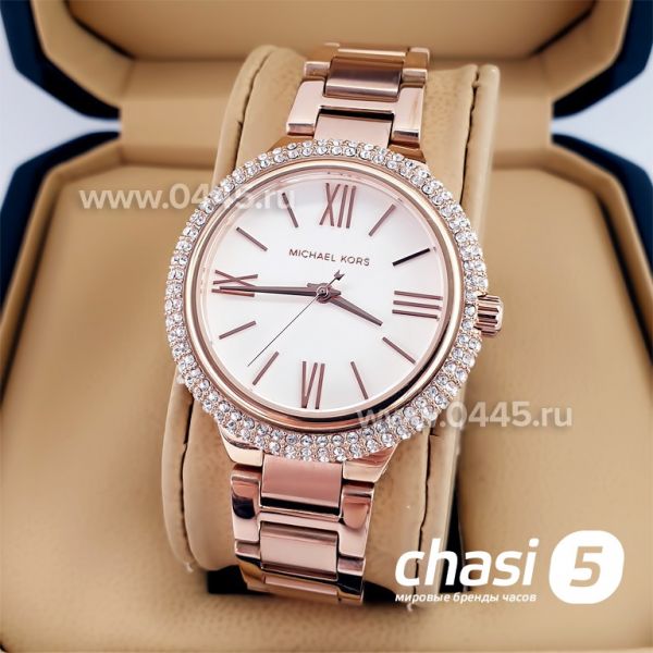 Часы Michael Kors MK4460 (22788) Часы Michael Kors MK4460 (22788)