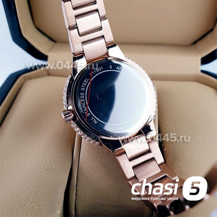 Часы Michael Kors MK4460 (22788)