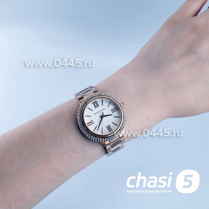 Часы Michael Kors MK4460 (22788)