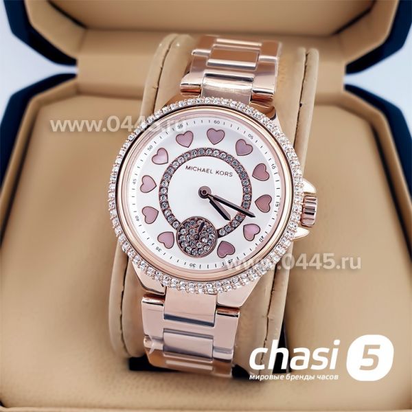 Часы Michael Kors MK4700 (22789) Часы Michael Kors MK4700 (22789)