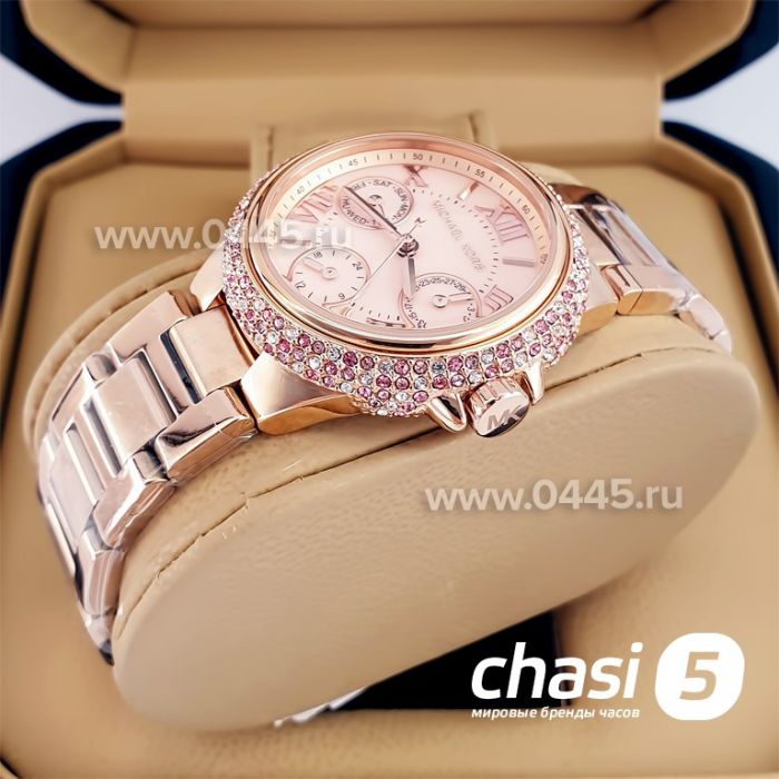 Часы Michael Kors MK7273(22790)