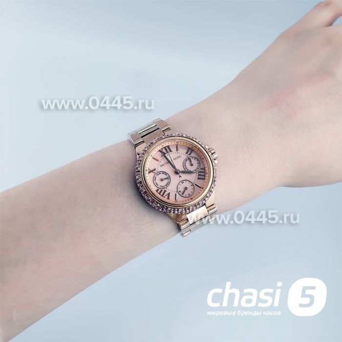 Часы Michael Kors MK7273(22790)