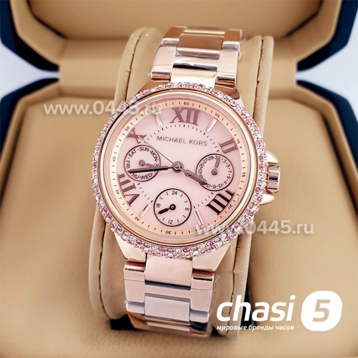 Часы Michael Kors MK7273(22790)