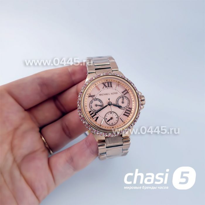 Часы Michael Kors MK7273(22790)