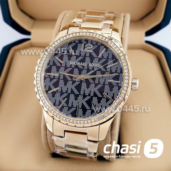 Часы Michael Kors MK7296 (22791) Часы Michael Kors MK7296 (22791)