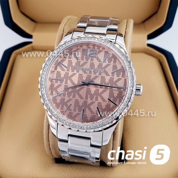 Часы Michael Kors MK7298 (22792) Часы Michael Kors MK7298 (22792)