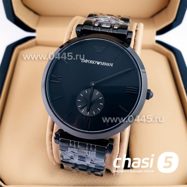 Часы Armani AR11299 (22800) Часы Armani AR11299 (22800)