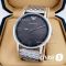 Часы Emporio Armani AR11068 (22801)