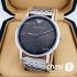 Часы Emporio Armani AR11068 (22801)