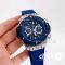 Часы Hublot Big Bang Unico (22810)