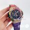 Часы Hublot Big Bang Unico (22811)