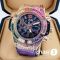 Часы Hublot Big Bang Unico (22811)