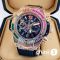 Часы Hublot Big Bang Unico (22812)